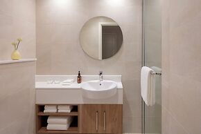 Staybridge Suites Dubai Financial Centre by IHG