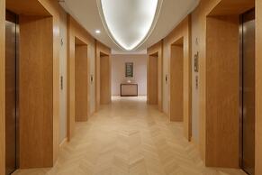 Staybridge Suites Dubai Financial Centre by IHG