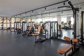Staybridge Suites Dubai Financial Centre by IHG