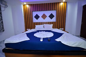 Om Guest House