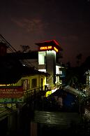 Om Guest House