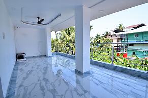 Om Guest House