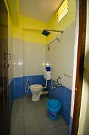 Om Guest House
