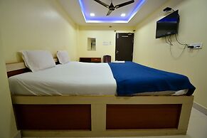 Om Guest House