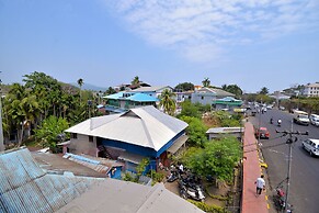 Om Guest House