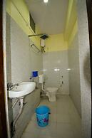Om Guest House