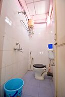 Om Guest House