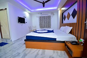 Om Guest House