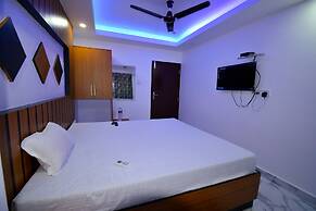 Om Guest House