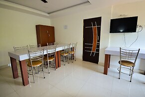 Om Guest House