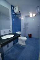 Om Guest House