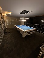 Platinum Hotel