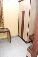 Park Hotel