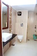 Park Hotel