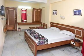 Park Hotel