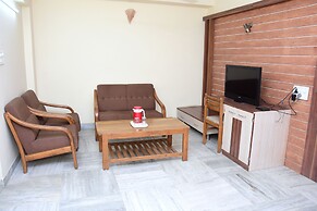 Park Hotel
