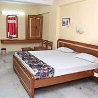 Park Hotel