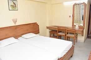 Park Hotel