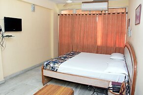 Park Hotel