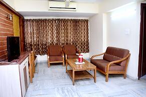 Park Hotel