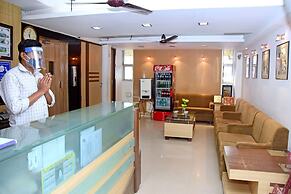 Park Hotel