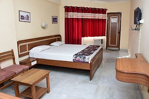Park Hotel