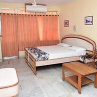 Park Hotel