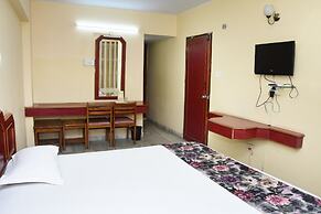 Park Hotel