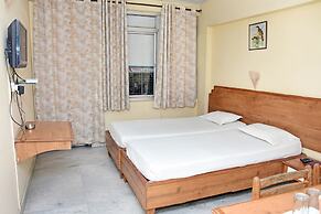 Park Hotel