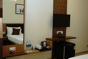 Jivanta Hotel Mahabaleshwar