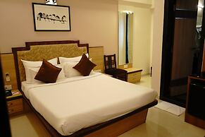 Jivanta Hotel Mahabaleshwar
