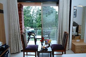 Jivanta Hotel Mahabaleshwar