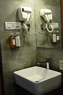 Jivanta Hotel Mahabaleshwar