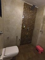Jivanta Hotel Mahabaleshwar