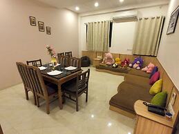Jivanta Hotel Mahabaleshwar