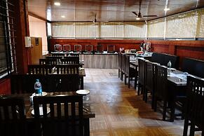 Jivanta Hotel Mahabaleshwar