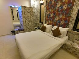 Jivanta Hotel Mahabaleshwar