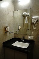 Jivanta Hotel Mahabaleshwar