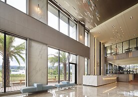 Lan Yang Seaview Hotel