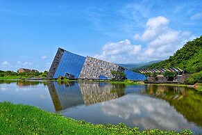 Lan Yang Seaview Hotel