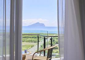 Lan Yang Seaview Hotel