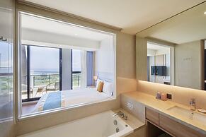 Lan Yang Seaview Hotel