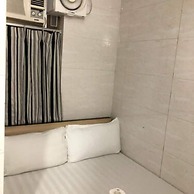 Crystal Hostel