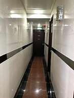 Crystal Hostel