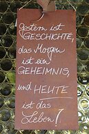 Gästehaus Schnabel