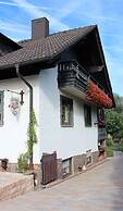 Gästehaus Schnabel