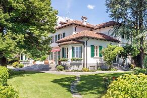 Stunning 6-bed Private Villa With Pool Near Venice
