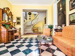 Stunning 6-bed Private Villa With Pool Near Venice