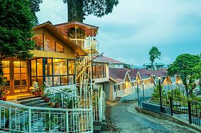 Arcadia Heritage Resort
