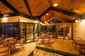 Arcadia Heritage Resort